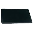 Shampoo Mat Salon Stylist Floor Mat