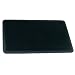 Shampoo Mat Salon Stylist Floor Mat