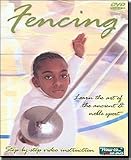 Learn Fencing
