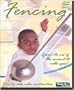 Learn Fencing