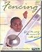 Learn Fencing