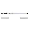 NP Set Eyeliner - New York City Charcoal