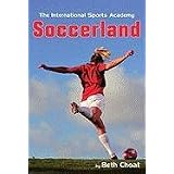 Soccerland