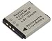 MyBattery HQ+ FUJI NP-50�݊��o�b�e���[