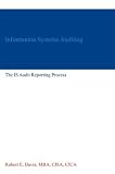 Information Systems Auditing
