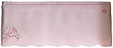 MiGi Blossom Window Valance