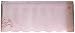 BananaFish Migi Blossom Valance
