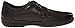 ALLROUNDER by MEPHISTO Men's Agazio Oxford Shoe