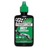�t�B�j�b�V�����C��(FINISH LINE) �N���X�J���g���[�u�E�F�b�g�v���[�u 60ml TOS014