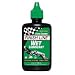 �t�B�j�b�V�����C��(FINISH LINE) �N���X�J���g���[�u�E�F�b�g�v���[�u 60ml TOS014