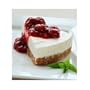 Cheesecake of the Month Club - Seasonal Gourmet Cheesecakes! - FREE SHIPPING with every order!