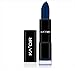 KA'OIR 