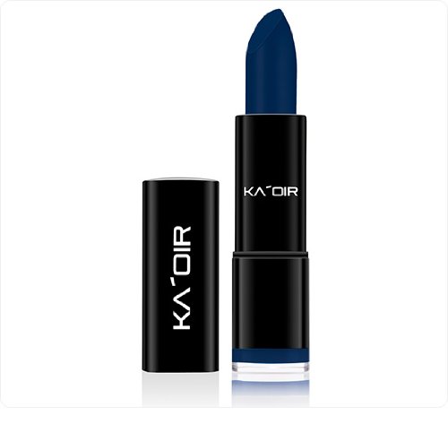 KA'OIR 