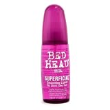 Bed Head Superficial Smoothing Liquid