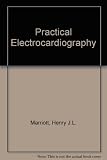 Practical electrocardiography