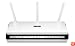 D-Link DIR-655 Extreme N Wireless Router