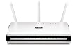 D-Link DIR-655 Extreme N Wireless Router