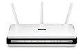 D-Link DIR-655 Extreme N Wireless Router
