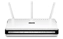 D-Link DIR-655 Extreme N Wireless Router