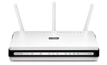 DLink DIR655