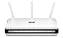 D-Link DIR-655 Extreme N Wireless Router