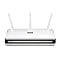 DLink DIR655