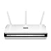 D-Link DWA-130 Wireless N USB Adapter