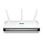 D-Link DIR-655 Extreme N Wireless Router