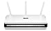D-Link DIR-655 Extreme N Wireless Router