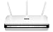 Wireless Routers