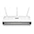 D-Link DIR-655 Extreme N Wireless Router