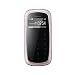 Pantech Impact P7000 (At&t) Phone, Pink. Unlocked