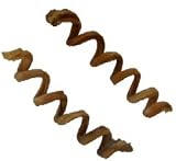 Bully Spirals-25