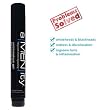 aMENity Plan Ahead Anti-Breakout Gel