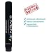 aMENity Plan Ahead Anti-Breakout Gel