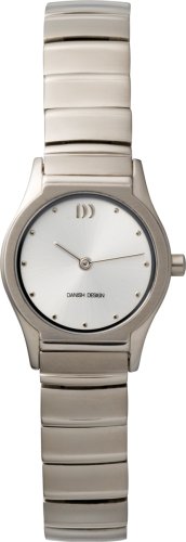Danish Design Damenarmbanduhr 3326430 Preisvergleich