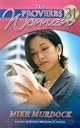 The Proverbs 31 woman