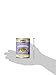 Merrick Mediterranean Banquet Dog Food 13.2 Oz (12 Count Case)
