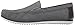 Hush Puppies Men's Bob Portland Slip-On Loafer