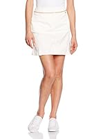 Nuni Falda Bartlett (Crudo)