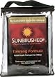 Sunbrushed Travel Pack