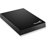 Détails sur le produit