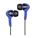 In Ear Headphone