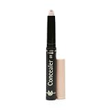 Dr.Hauschka Skin Care Concealer Liquid Wand 8 fl oz (2.5 ml)