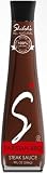 Parisian Steak Sauce