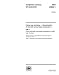 ISO 2884-1:1999, Paints and varnishes -- Determination of viscosity using rotary visc...