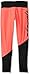 Reebok Girls' Big Delta Print Active Legging