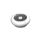Talking Caller ID Unit