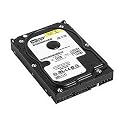Western Digital 250GB 3.5IN IDE HDD, 7200 RPM