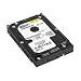 250GB 3.5in IDE HDD, 7200 Rpm